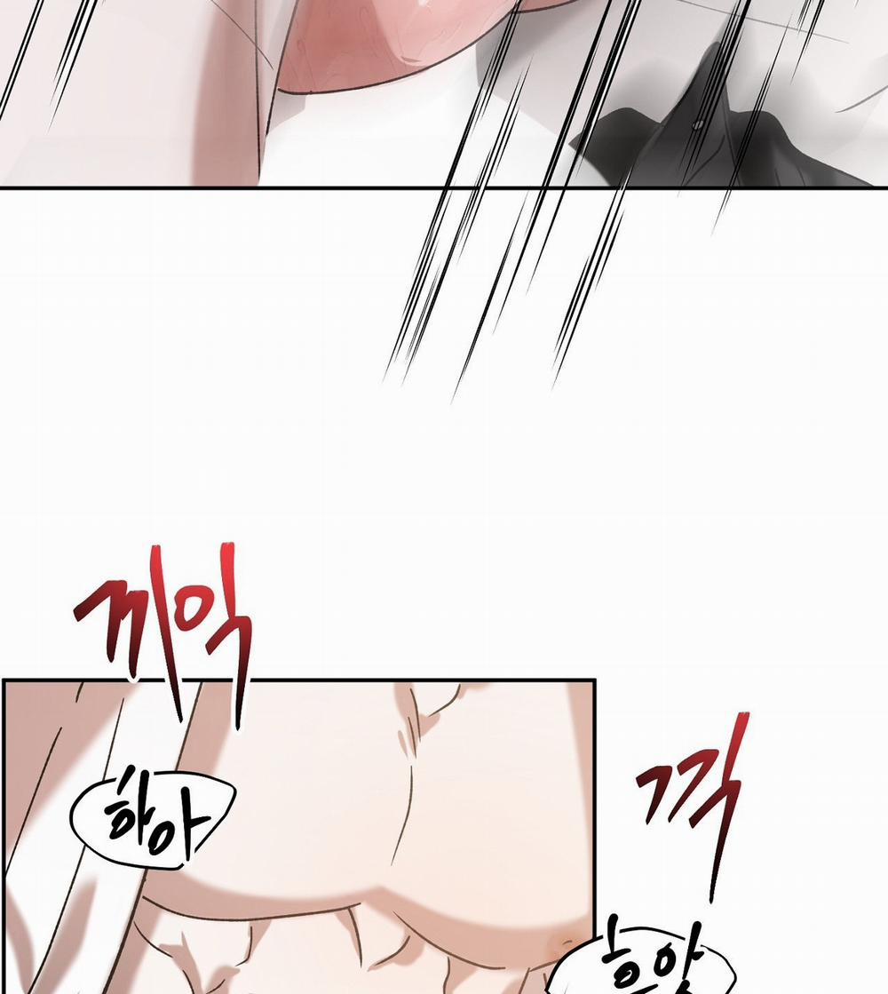 [18+] Anh Đã Hiểu Chưa? 40.2 trang 54