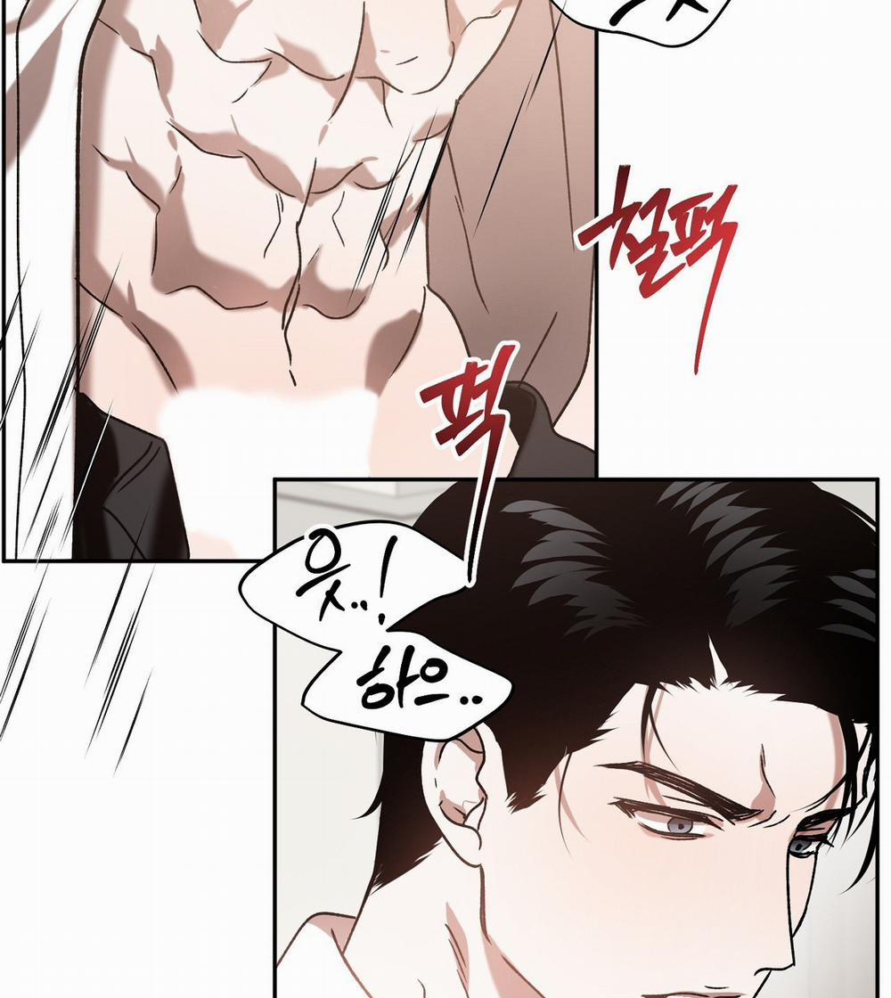 [18+] Anh Đã Hiểu Chưa? 40.2 trang 55