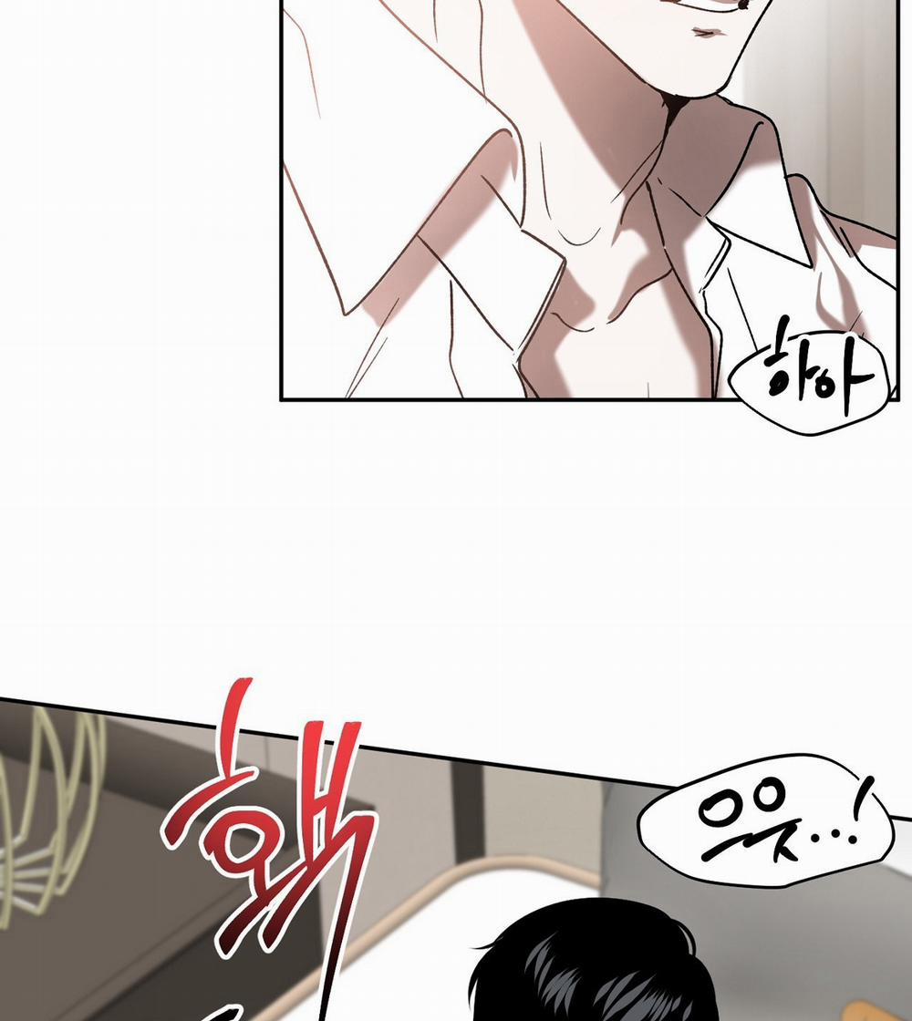 [18+] Anh Đã Hiểu Chưa? 40.2 trang 56