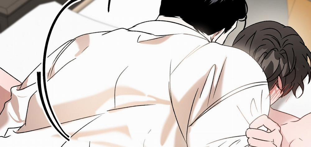 [18+] Anh Đã Hiểu Chưa? 40.2 trang 57