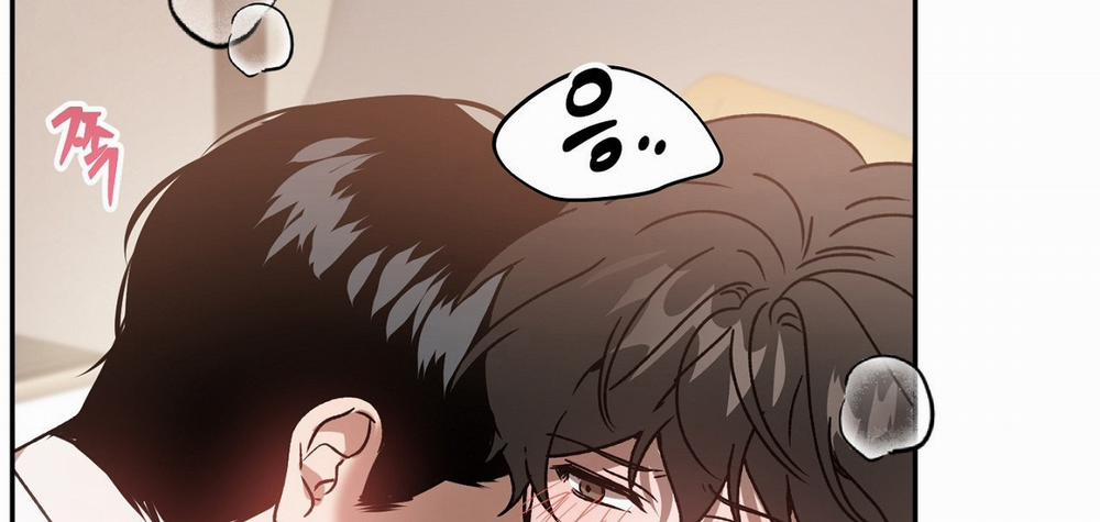 [18+] Anh Đã Hiểu Chưa? 40.2 trang 63