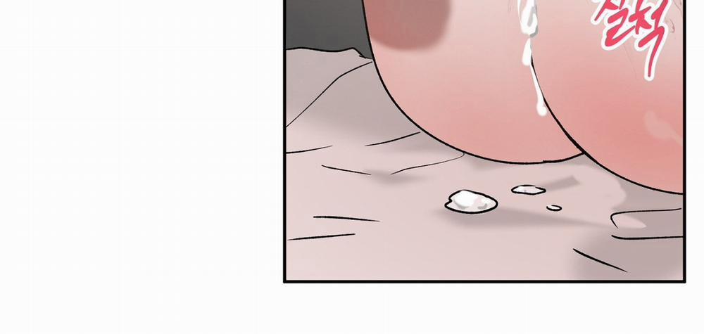 [18+] Anh Đã Hiểu Chưa? 40.2 trang 67