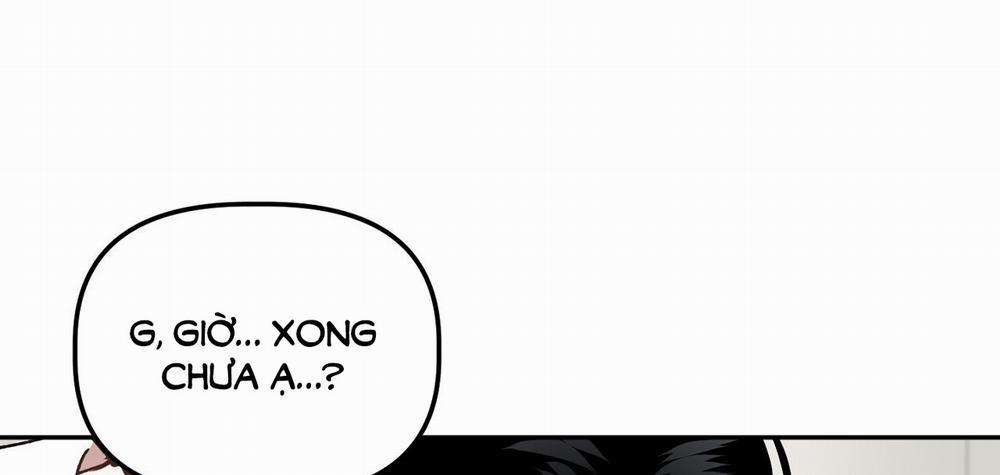 [18+] Anh Đã Hiểu Chưa? 40.2 trang 68