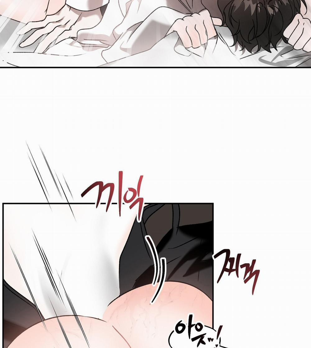 [18+] Anh Đã Hiểu Chưa? 40.2 trang 7