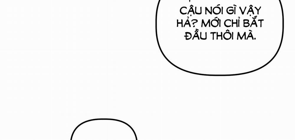 [18+] Anh Đã Hiểu Chưa? 40.2 trang 71