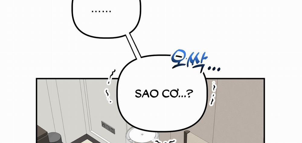 [18+] Anh Đã Hiểu Chưa? 40.2 trang 72