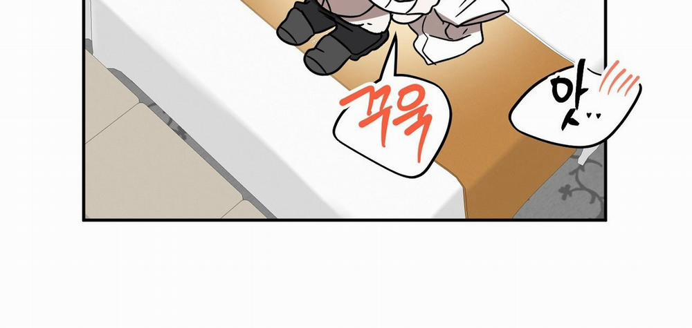 [18+] Anh Đã Hiểu Chưa? 40.2 trang 74