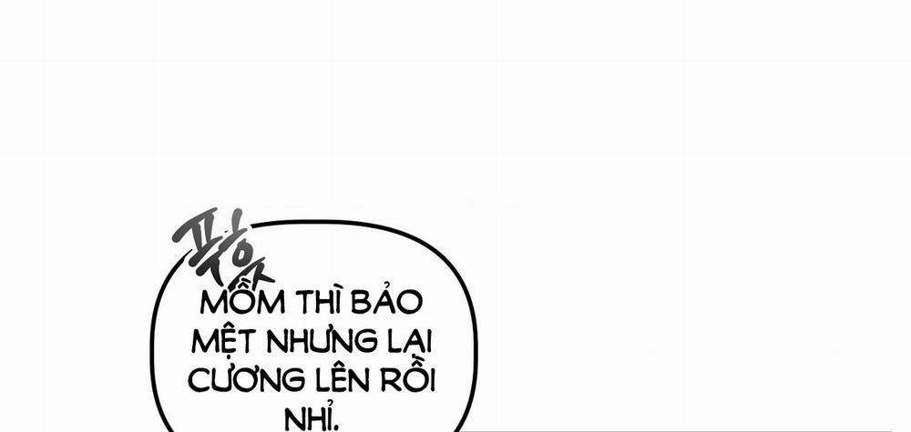 [18+] Anh Đã Hiểu Chưa? 40.2 trang 75