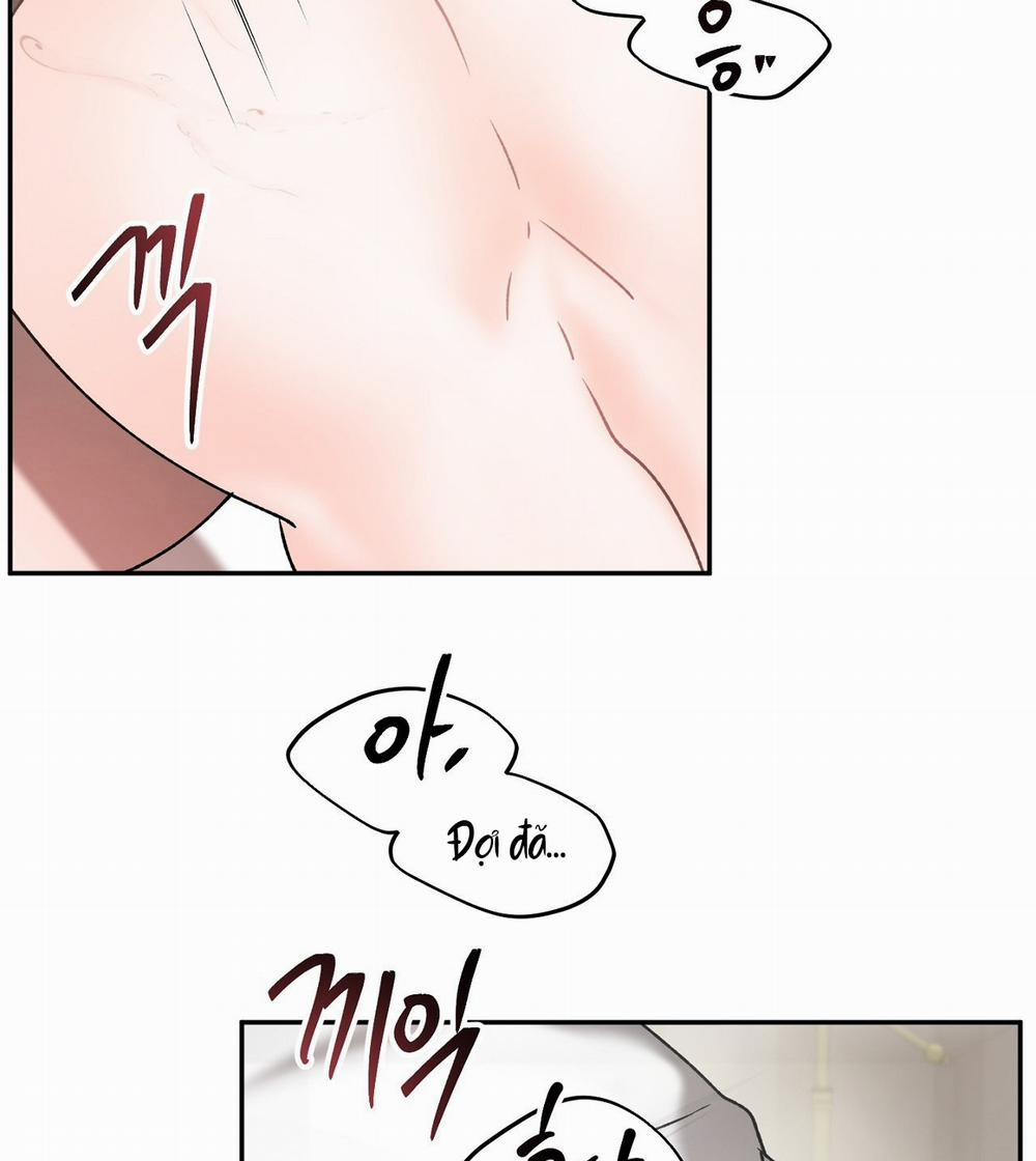 [18+] Anh Đã Hiểu Chưa? 40.2 trang 8