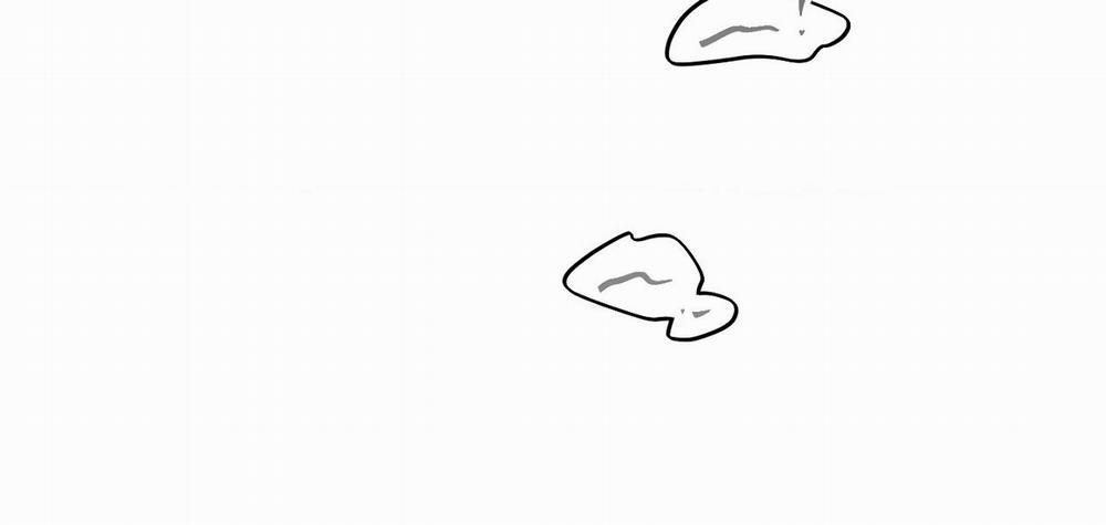 [18+] Anh Đã Hiểu Chưa? 40.2 trang 80