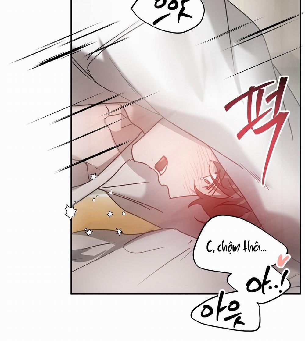 [18+] Anh Đã Hiểu Chưa? 40.2 trang 9