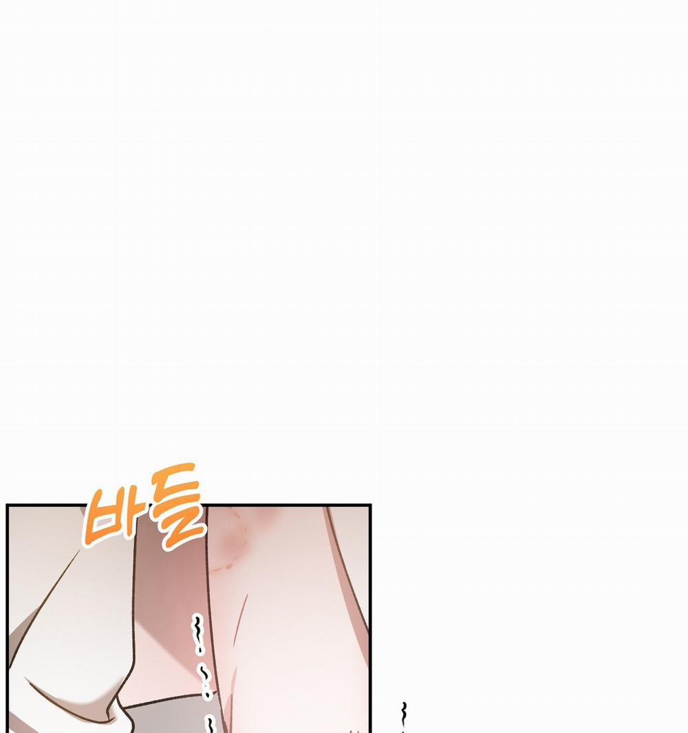 [18+] Anh Đã Hiểu Chưa? 41.1 trang 0