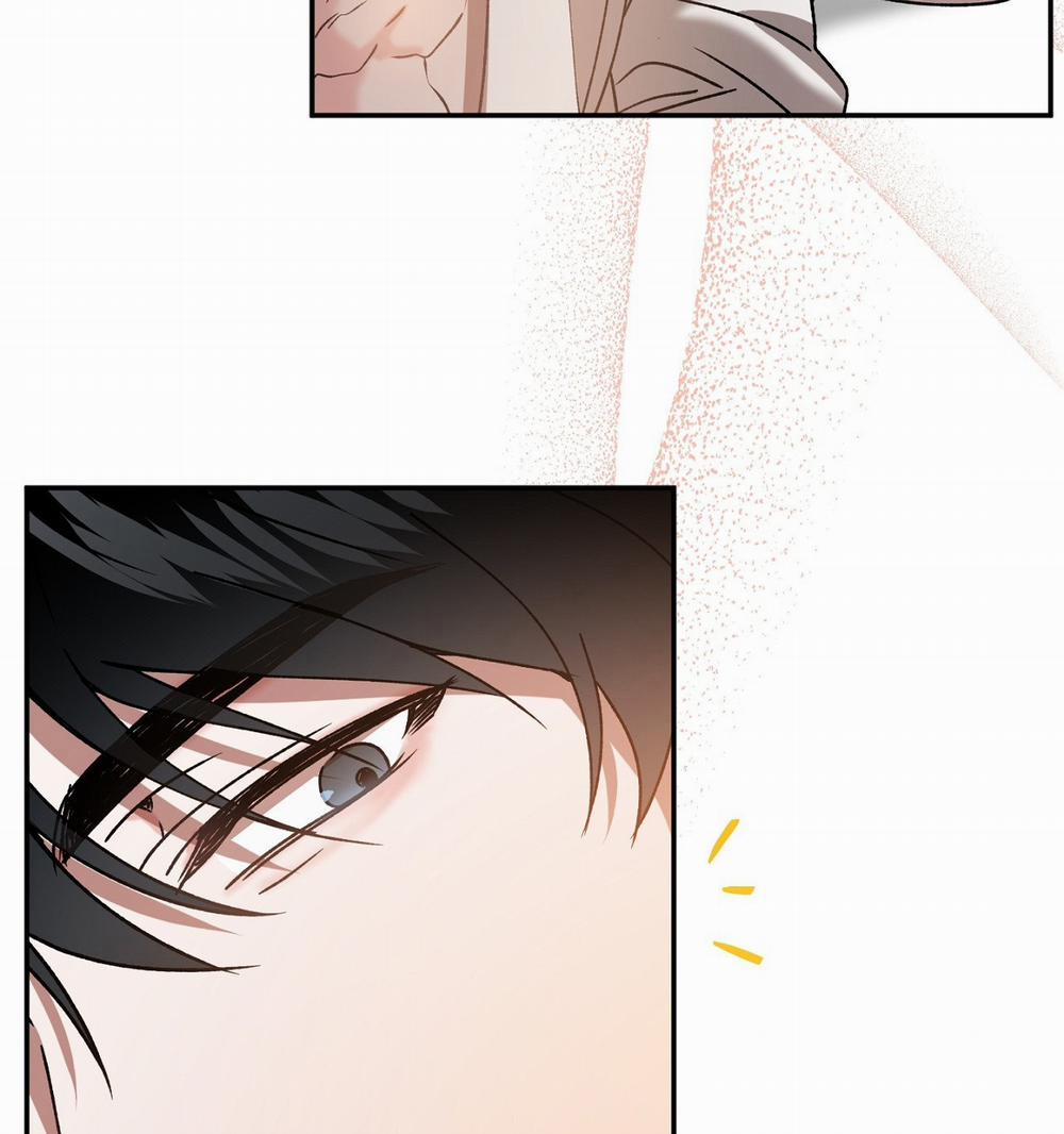 [18+] Anh Đã Hiểu Chưa? 41.1 trang 15