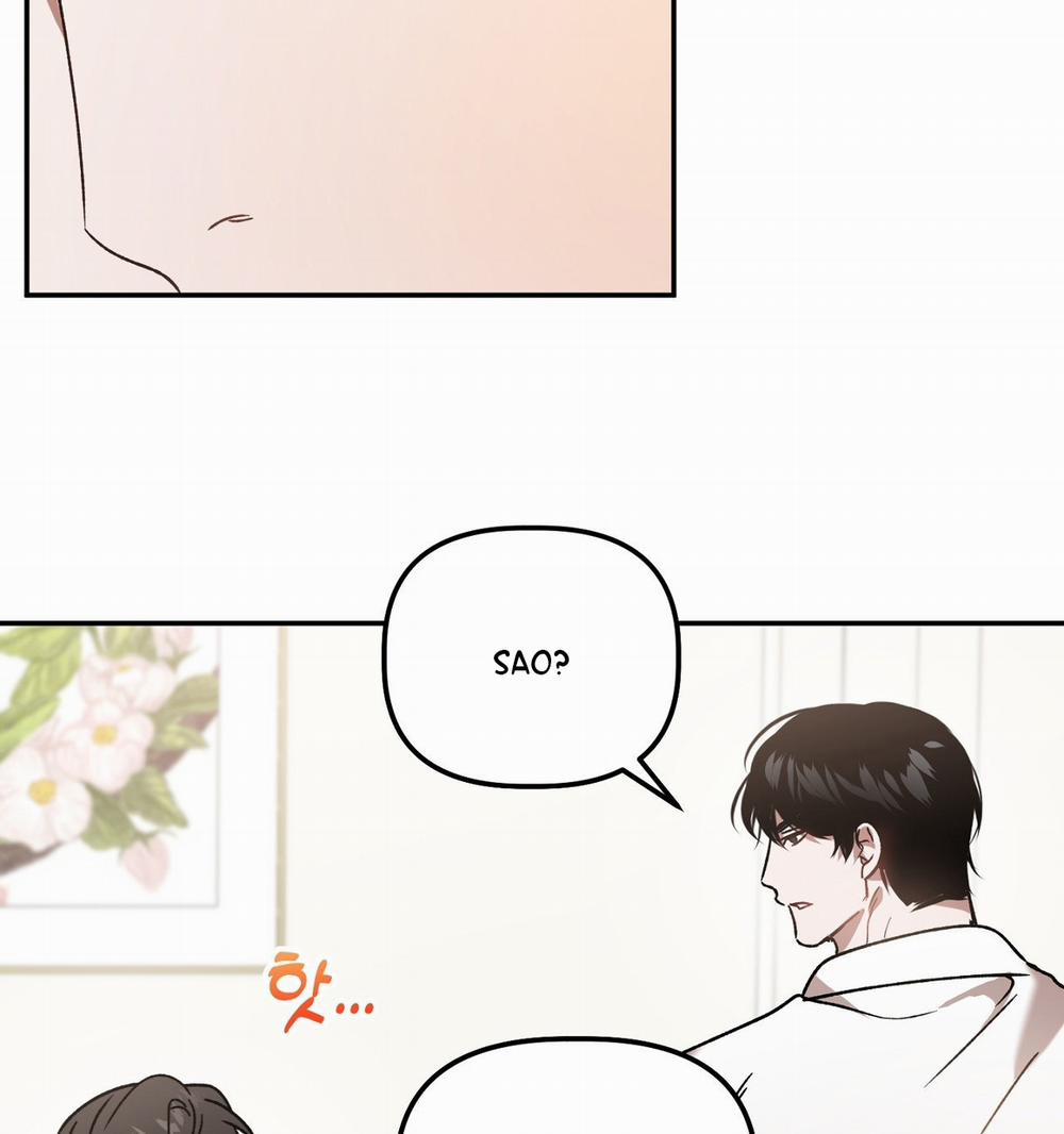 [18+] Anh Đã Hiểu Chưa? 41.1 trang 16