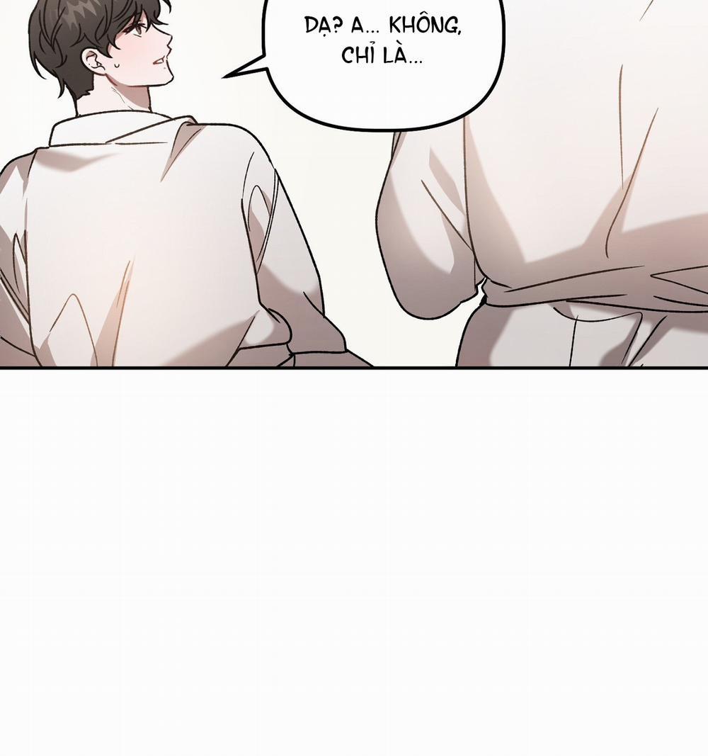 [18+] Anh Đã Hiểu Chưa? 41.1 trang 17