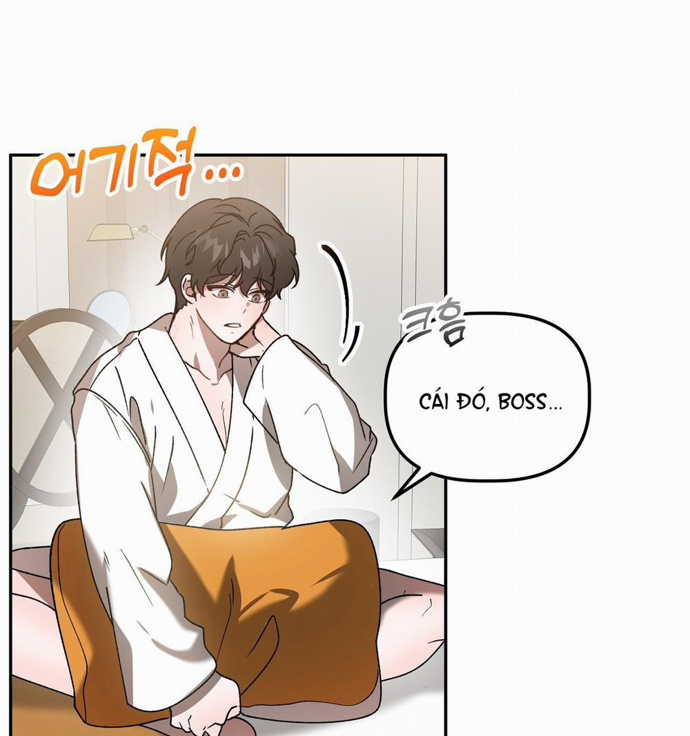 [18+] Anh Đã Hiểu Chưa? 41.1 trang 18