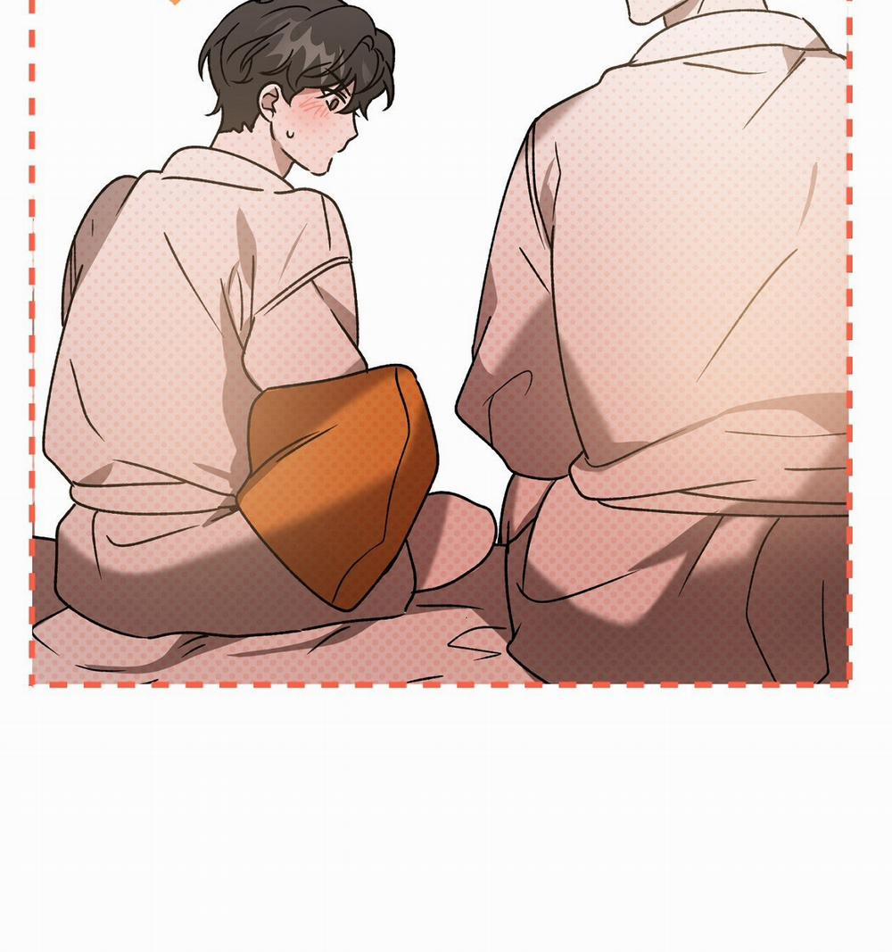 [18+] Anh Đã Hiểu Chưa? 41.1 trang 23