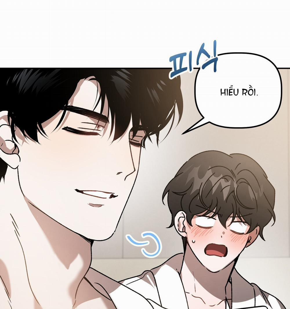 [18+] Anh Đã Hiểu Chưa? 41.1 trang 24