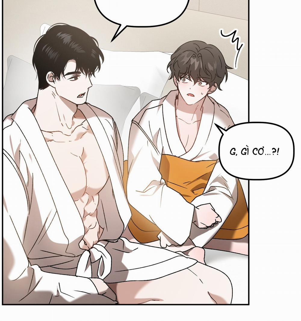 [18+] Anh Đã Hiểu Chưa? 41.1 trang 26