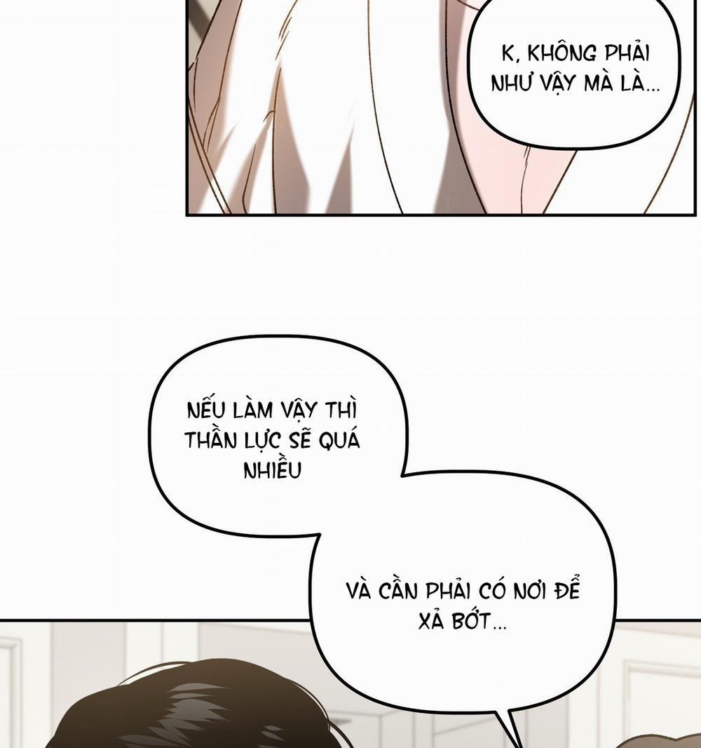 [18+] Anh Đã Hiểu Chưa? 41.1 trang 28