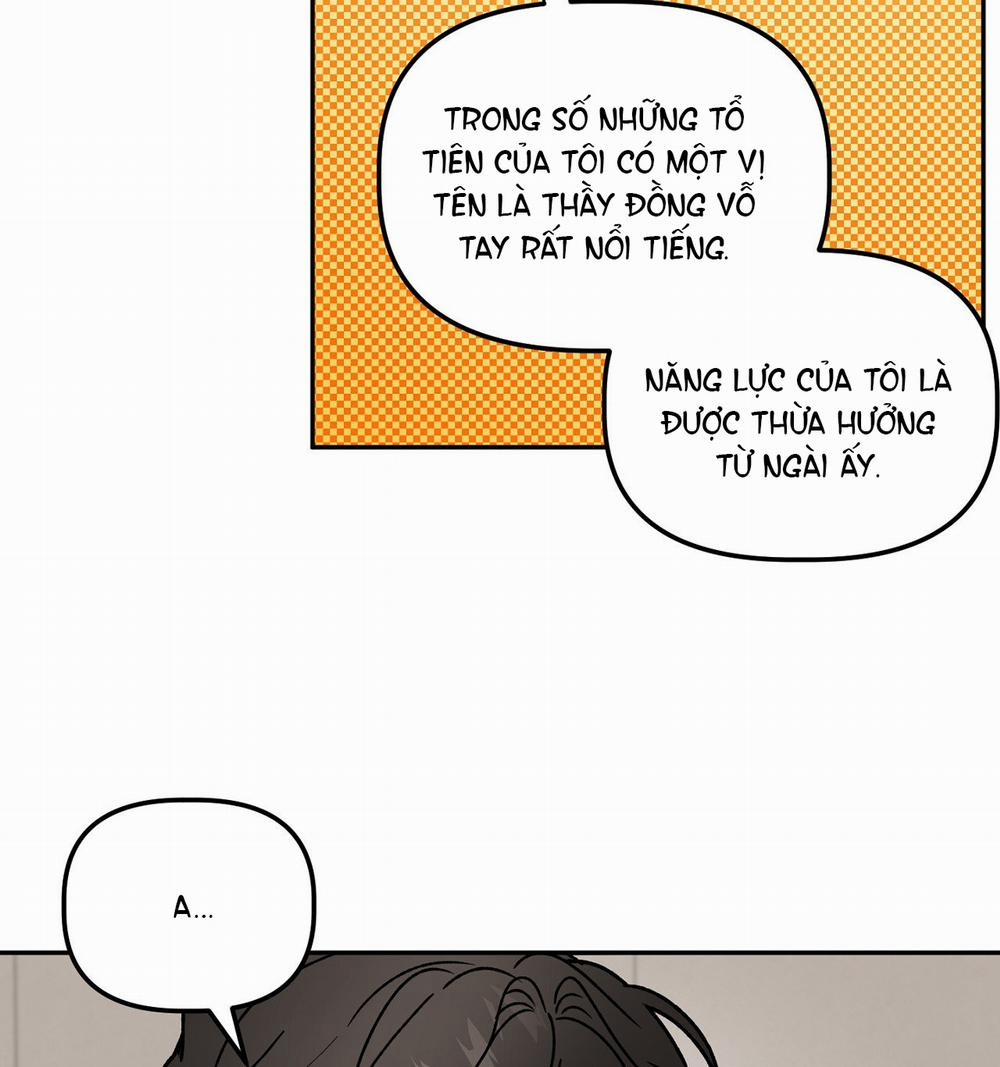 [18+] Anh Đã Hiểu Chưa? 41.1 trang 32