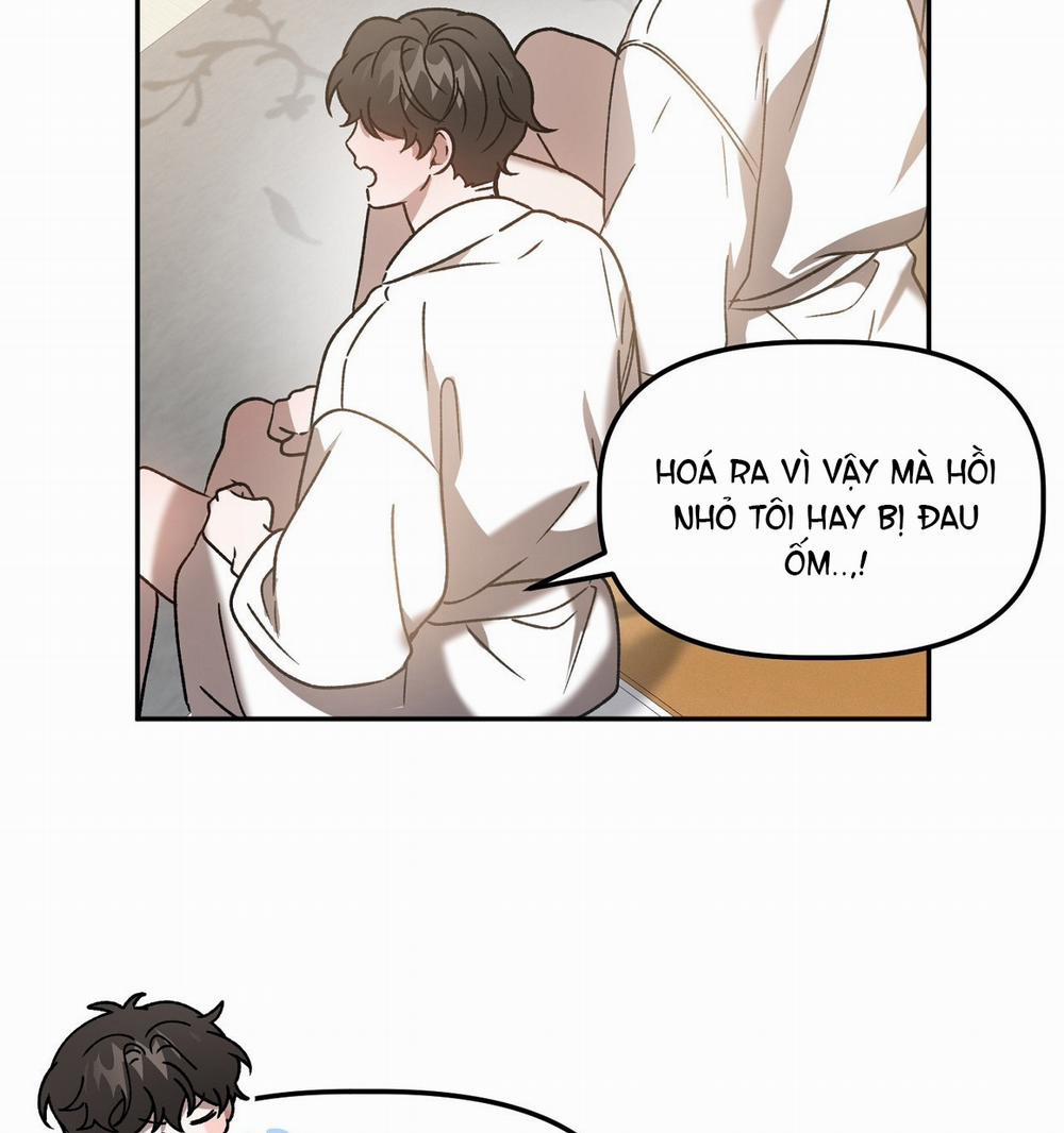 [18+] Anh Đã Hiểu Chưa? 41.1 trang 36