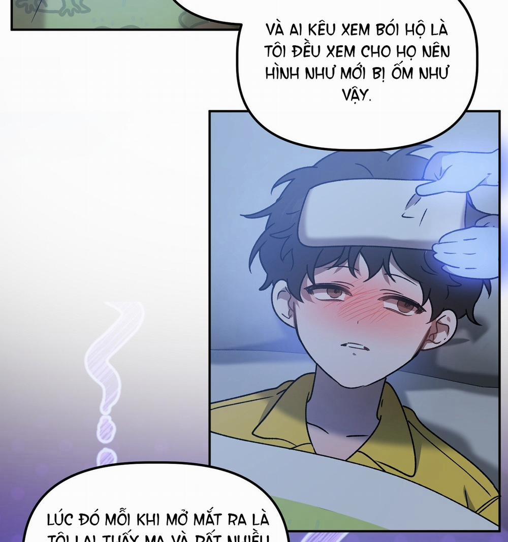 [18+] Anh Đã Hiểu Chưa? 41.1 trang 38