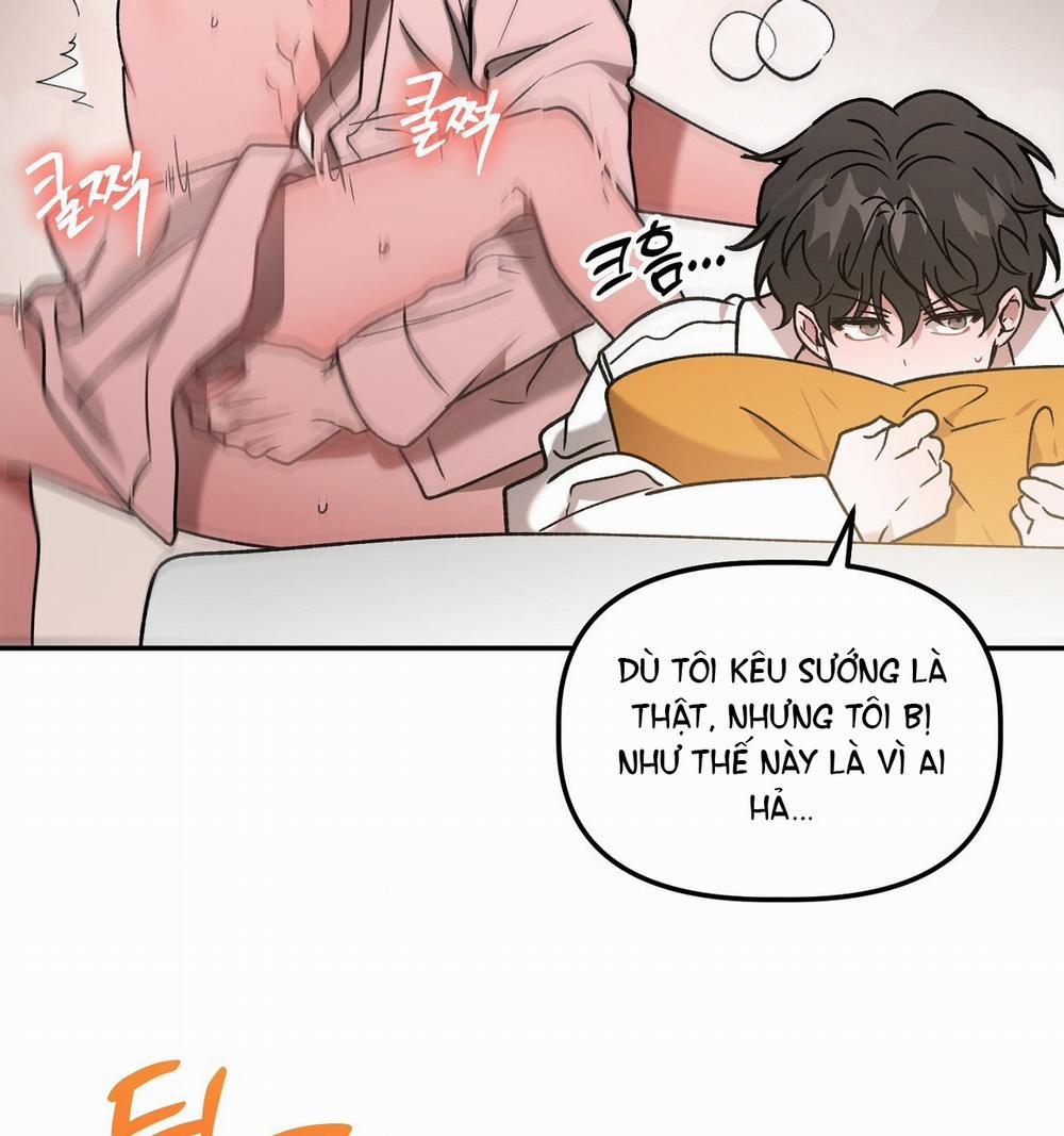 [18+] Anh Đã Hiểu Chưa? 41.1 trang 5