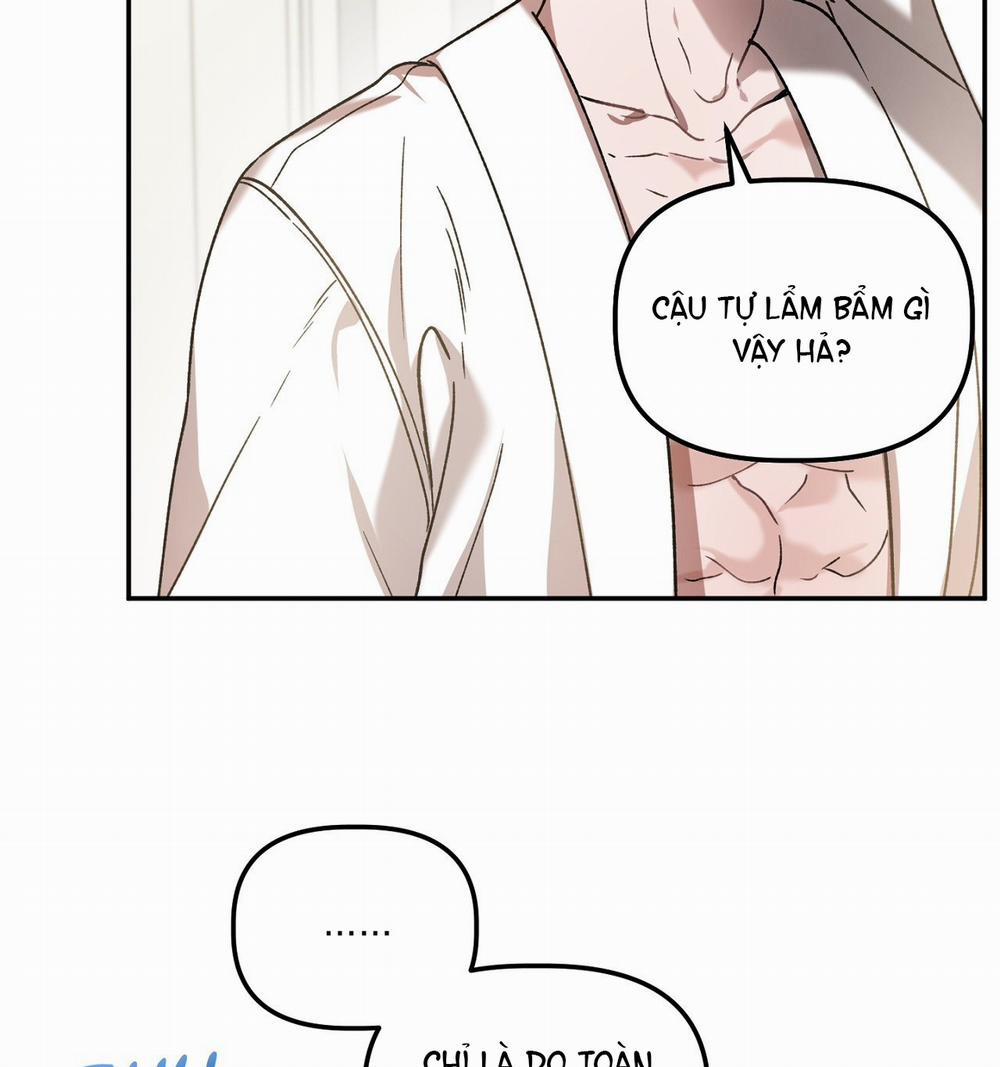 [18+] Anh Đã Hiểu Chưa? 41.1 trang 8