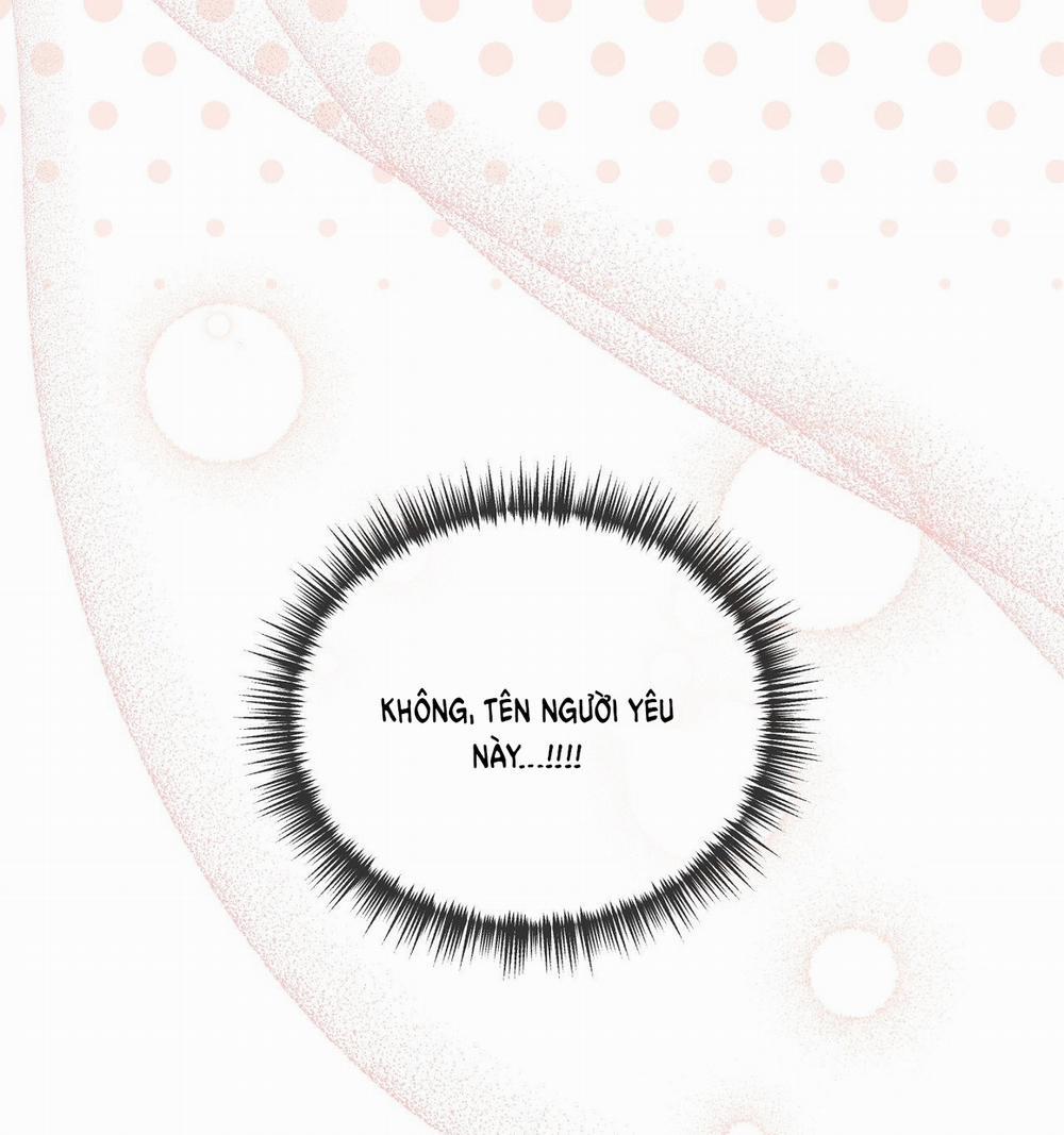 [18+] Anh Đã Hiểu Chưa? 41.2 trang 12