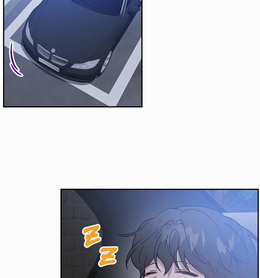 [18+] Anh Đã Hiểu Chưa? 41.2 trang 15