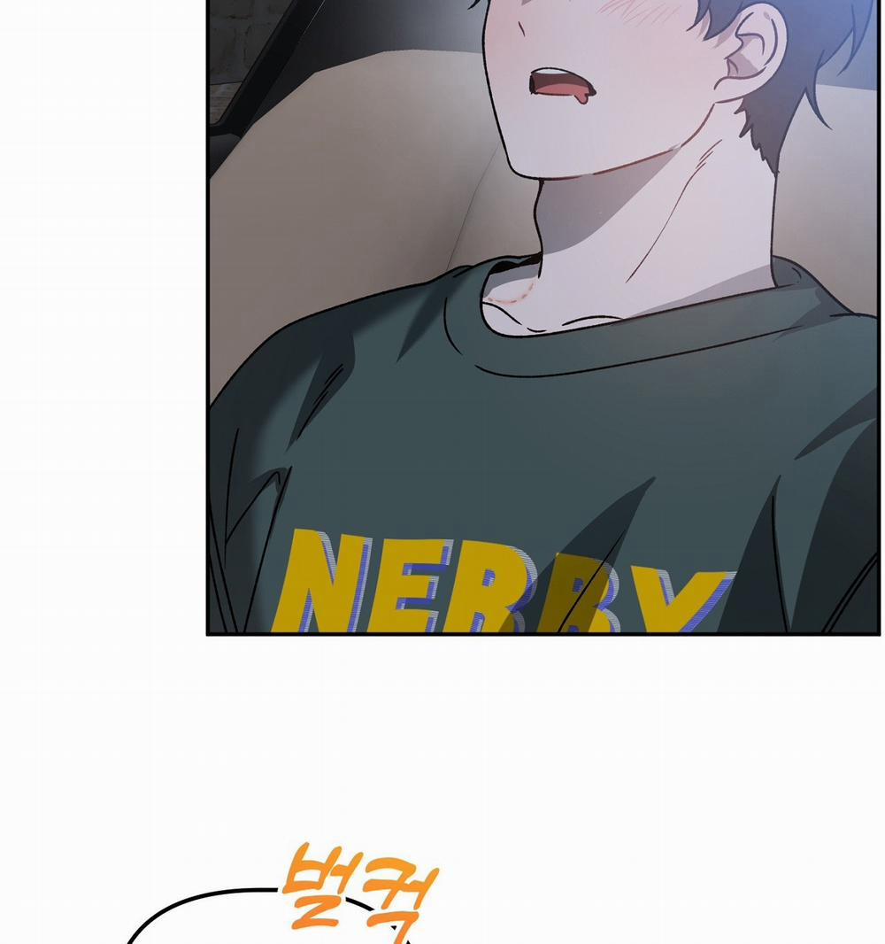 [18+] Anh Đã Hiểu Chưa? 41.2 trang 16