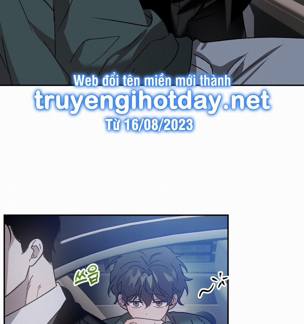 [18+] Anh Đã Hiểu Chưa? 41.2 trang 18