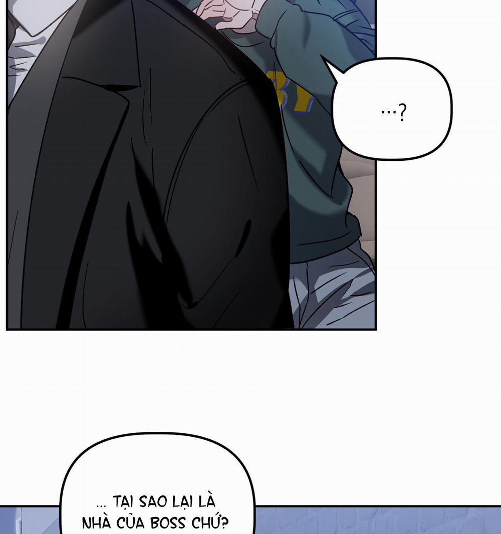 [18+] Anh Đã Hiểu Chưa? 41.2 trang 19