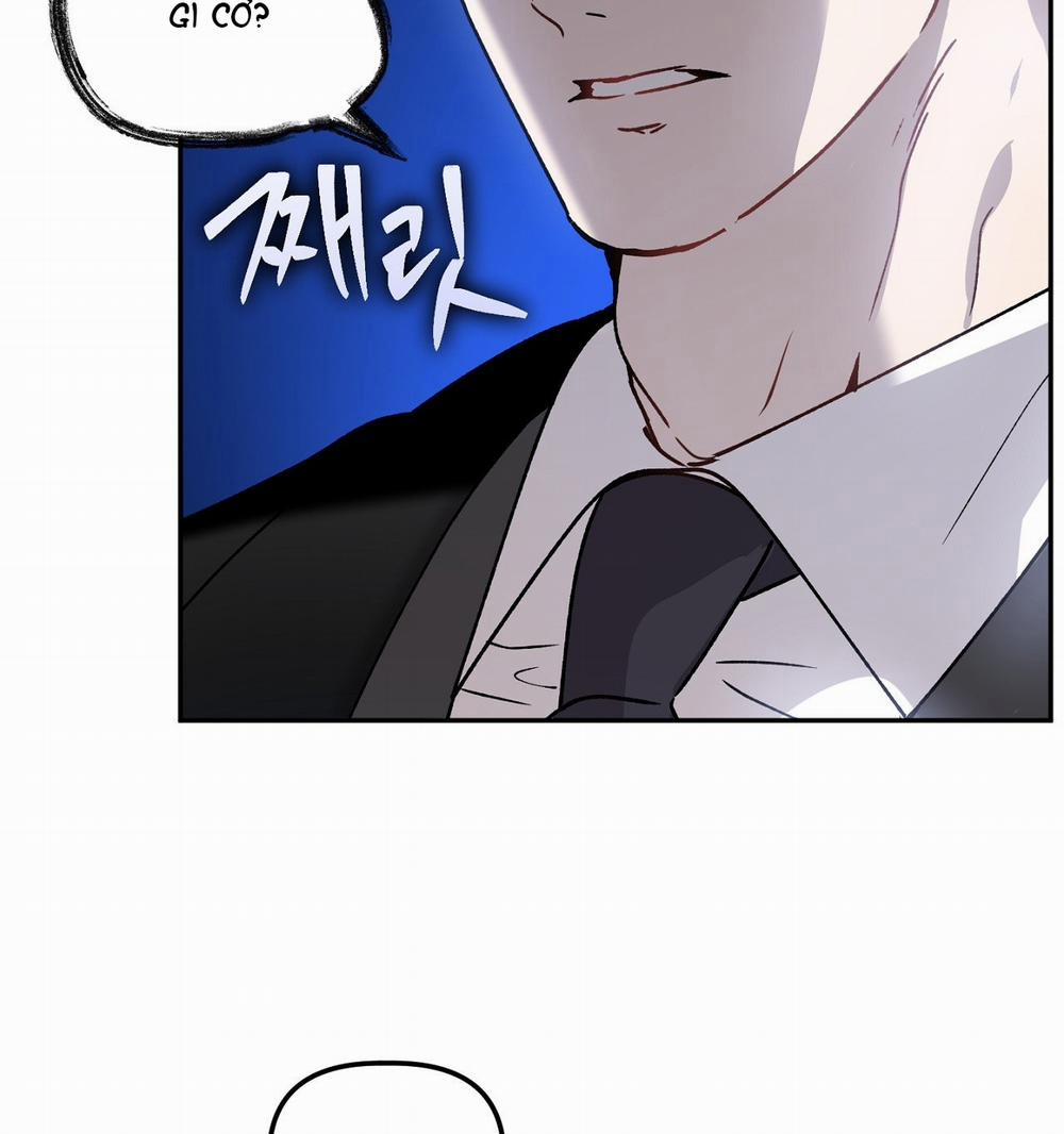 [18+] Anh Đã Hiểu Chưa? 41.2 trang 22