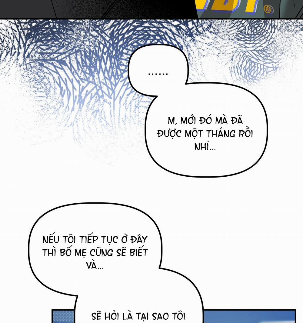 [18+] Anh Đã Hiểu Chưa? 41.2 trang 25