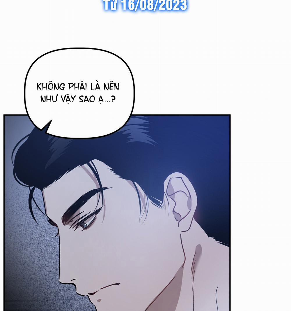 [18+] Anh Đã Hiểu Chưa? 41.2 trang 27