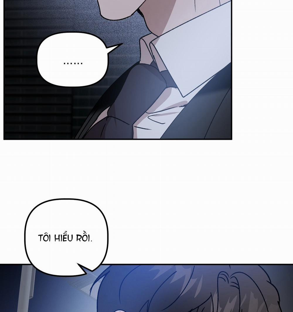 [18+] Anh Đã Hiểu Chưa? 41.2 trang 28