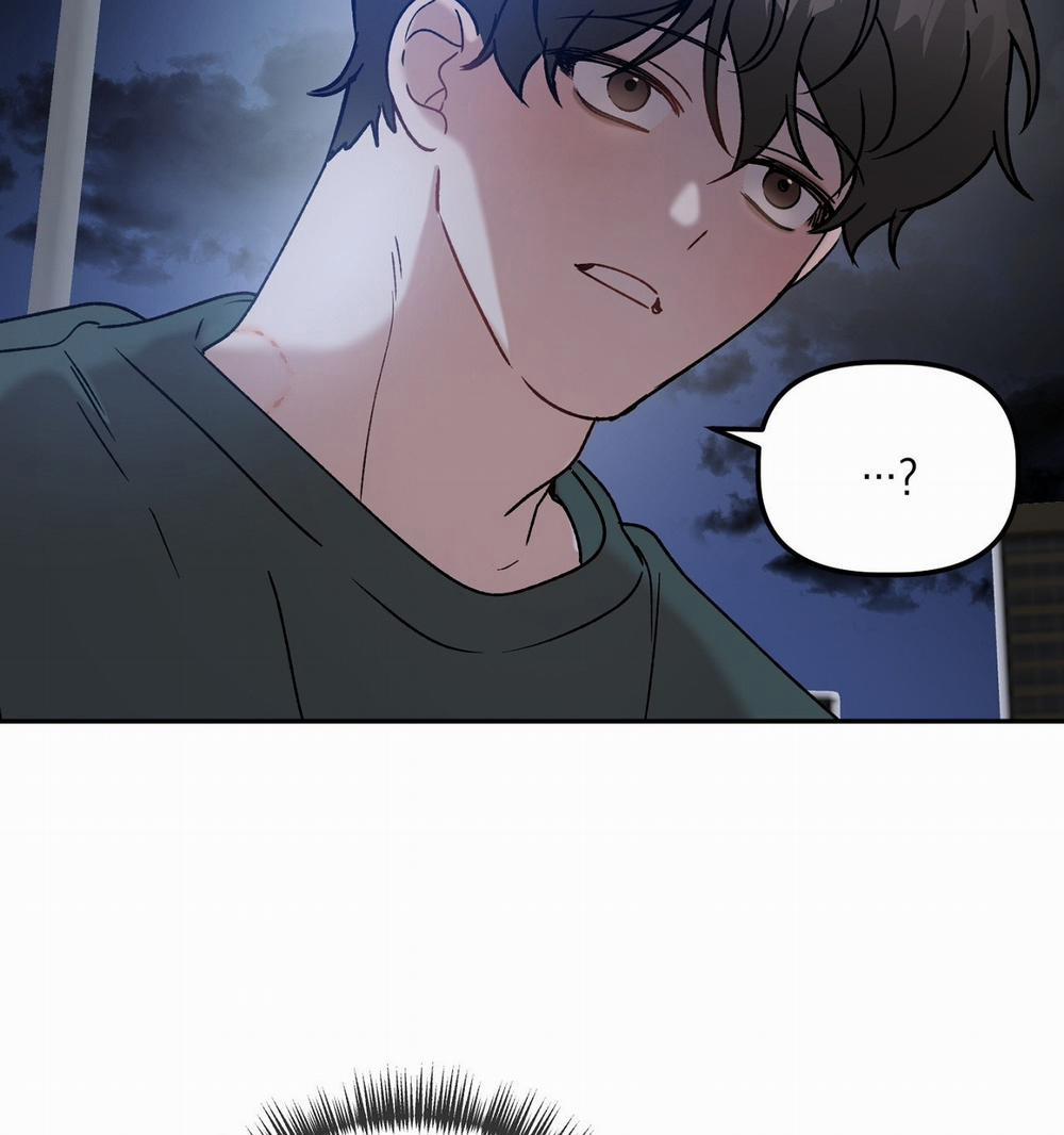 [18+] Anh Đã Hiểu Chưa? 41.2 trang 29