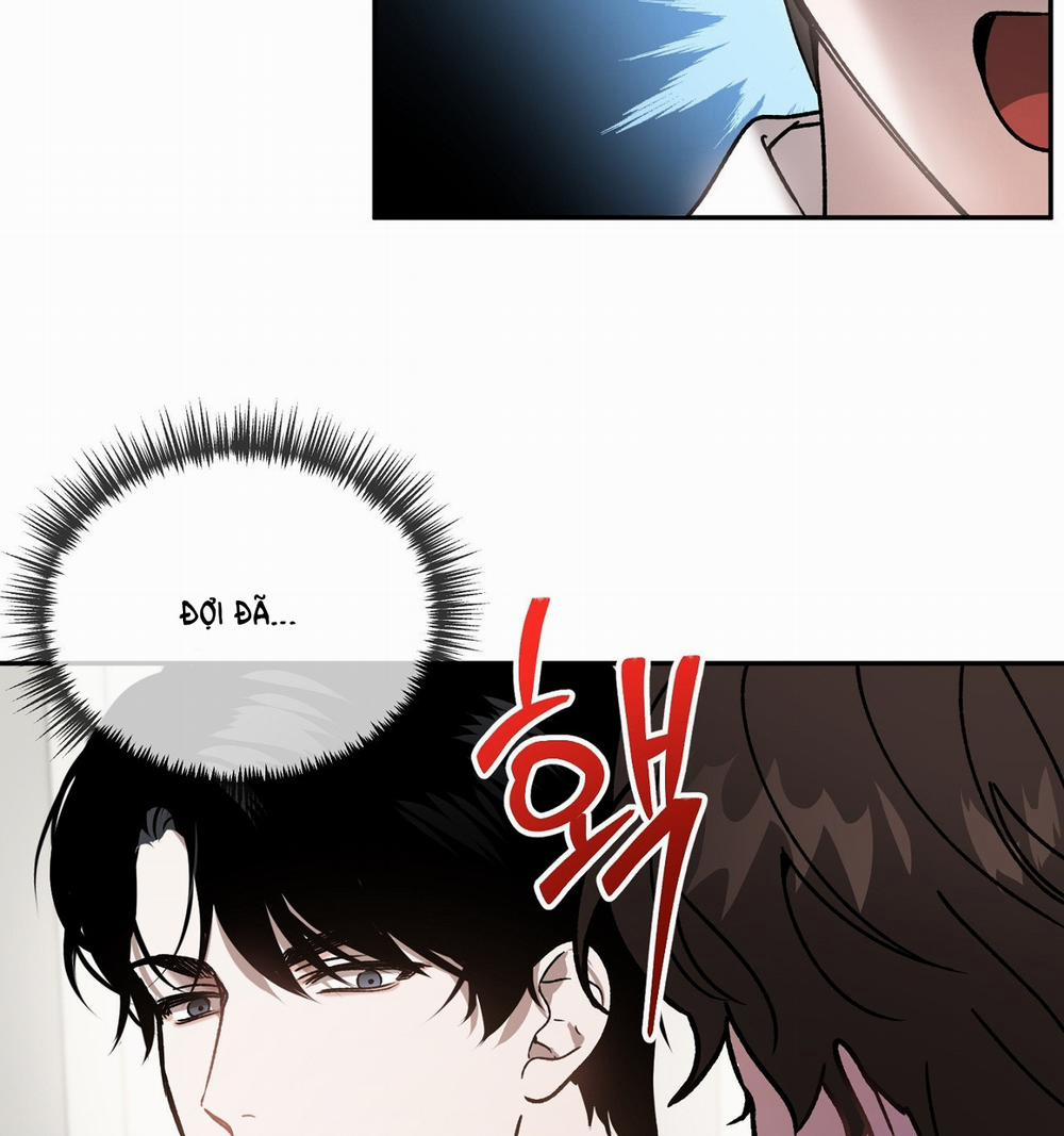 [18+] Anh Đã Hiểu Chưa? 41.2 trang 3