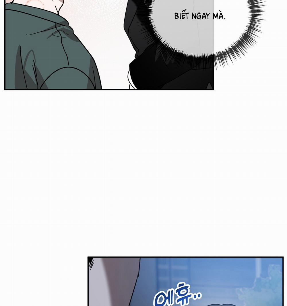 [18+] Anh Đã Hiểu Chưa? 41.2 trang 31