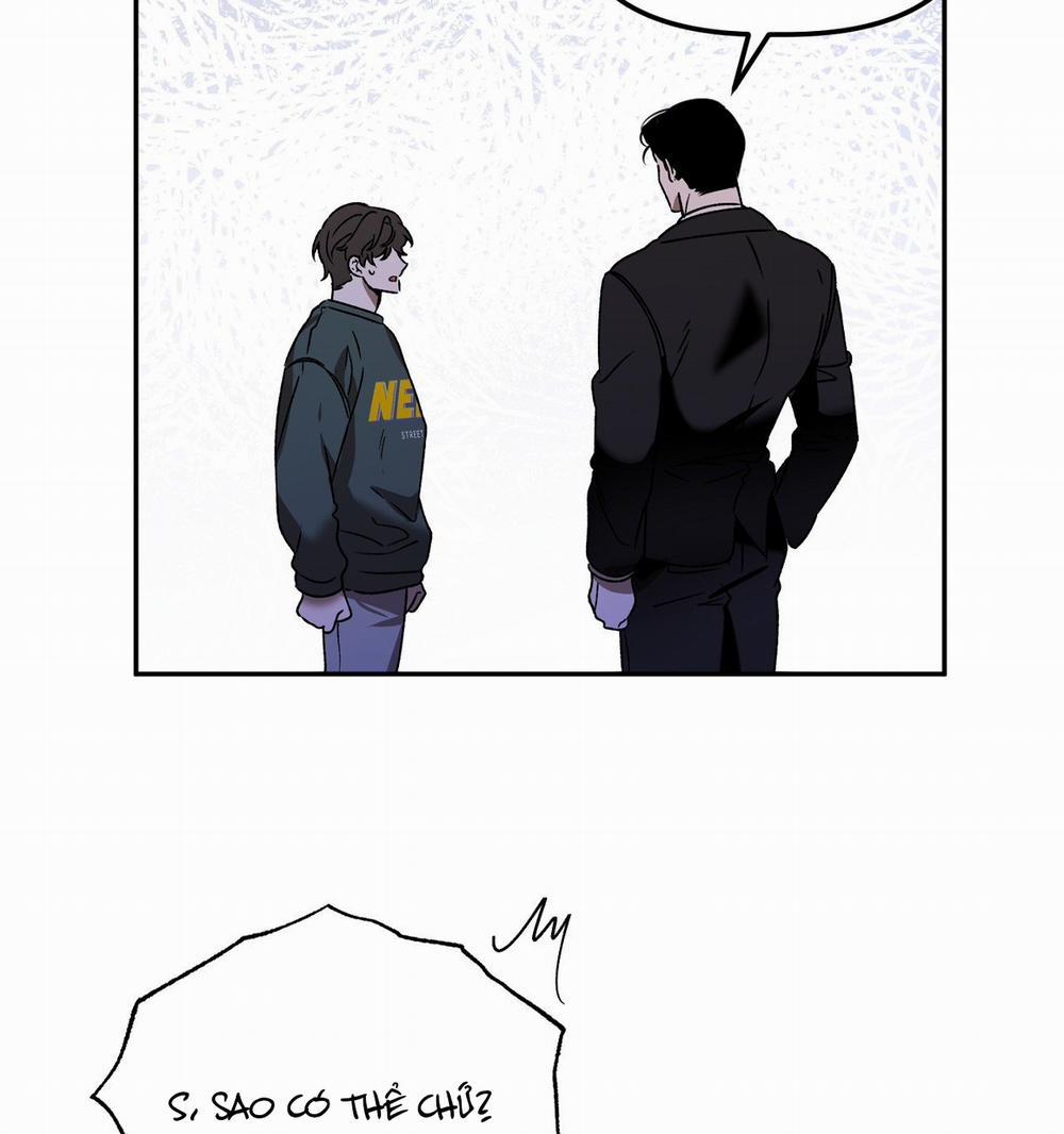 [18+] Anh Đã Hiểu Chưa? 41.2 trang 35