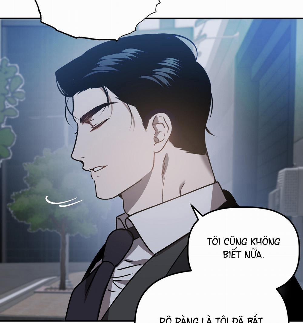 [18+] Anh Đã Hiểu Chưa? 41.2 trang 36