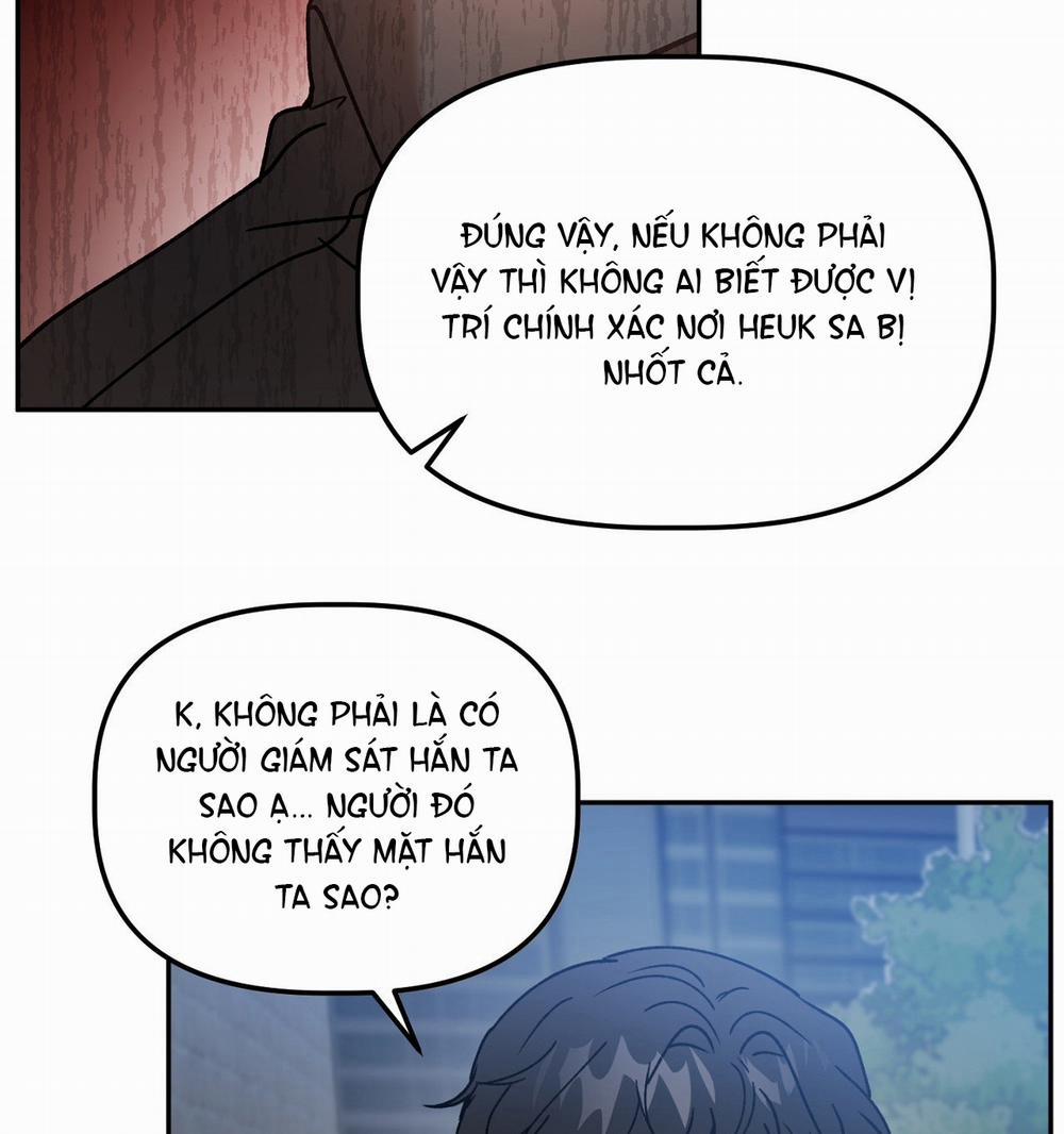 [18+] Anh Đã Hiểu Chưa? 41.2 trang 38