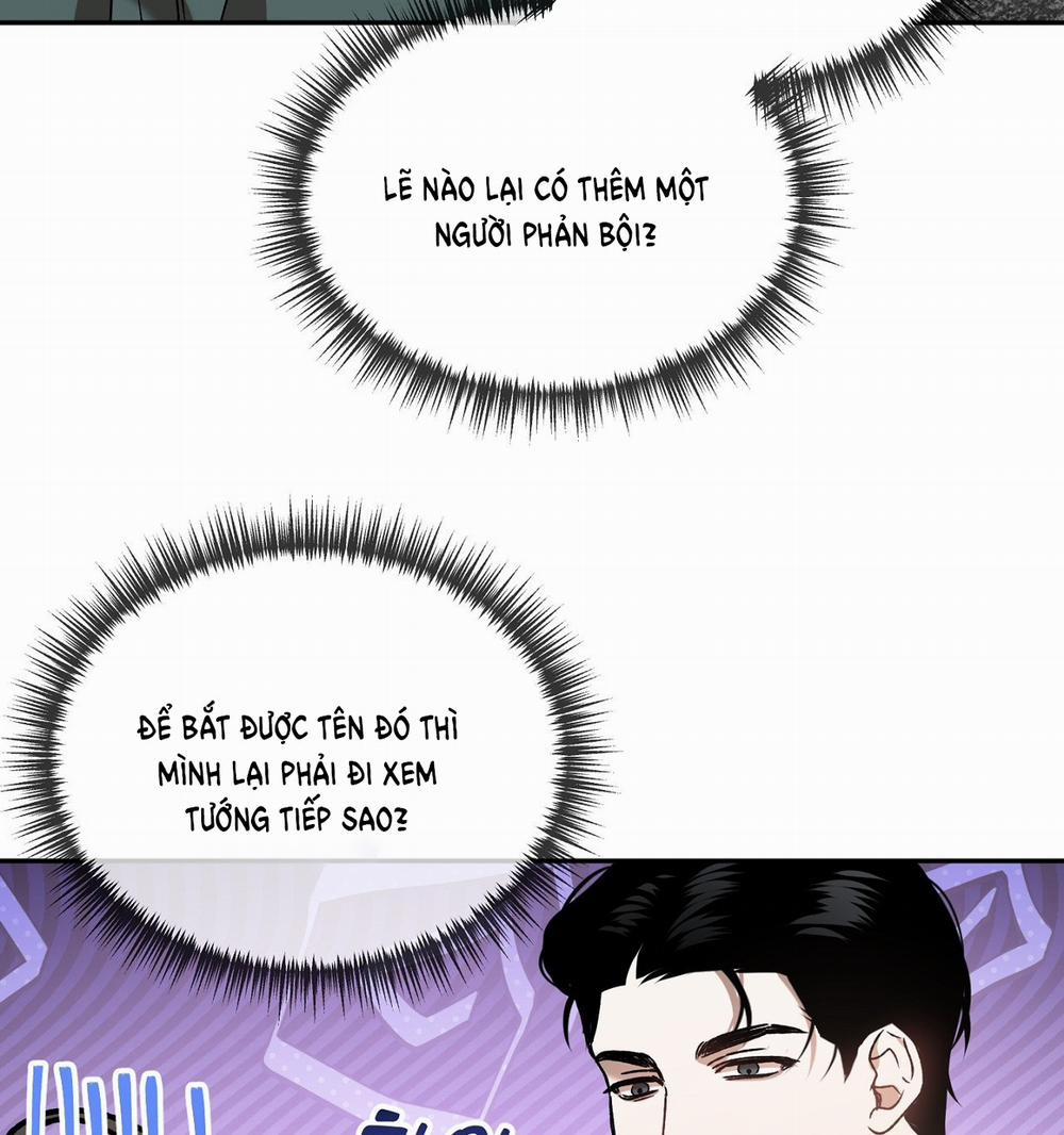 [18+] Anh Đã Hiểu Chưa? 41.2 trang 41