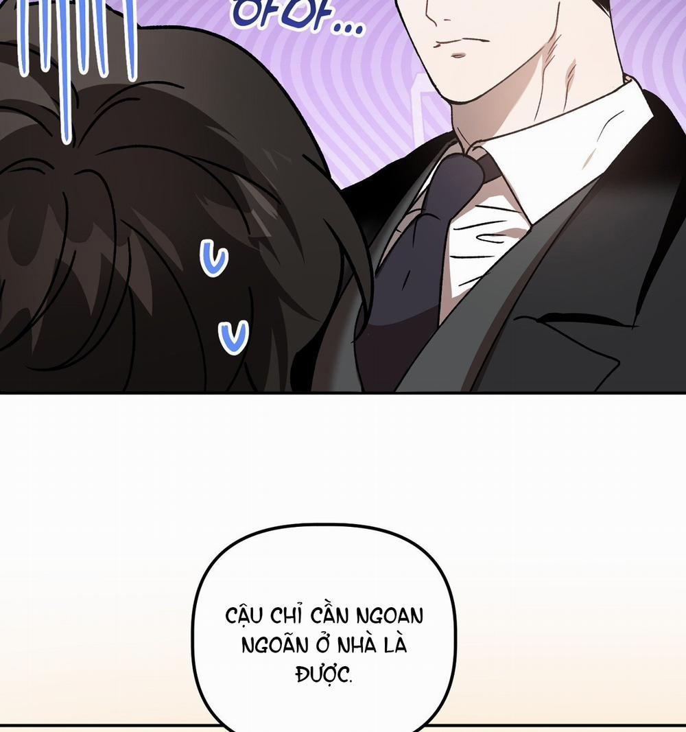 [18+] Anh Đã Hiểu Chưa? 41.2 trang 42