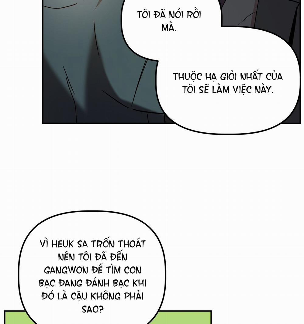 [18+] Anh Đã Hiểu Chưa? 41.2 trang 45