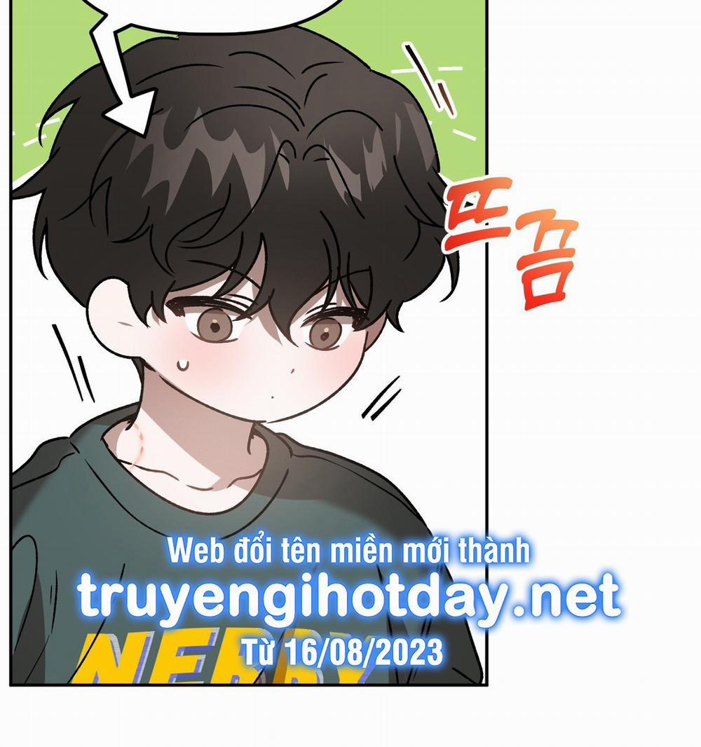 [18+] Anh Đã Hiểu Chưa? 41.2 trang 46