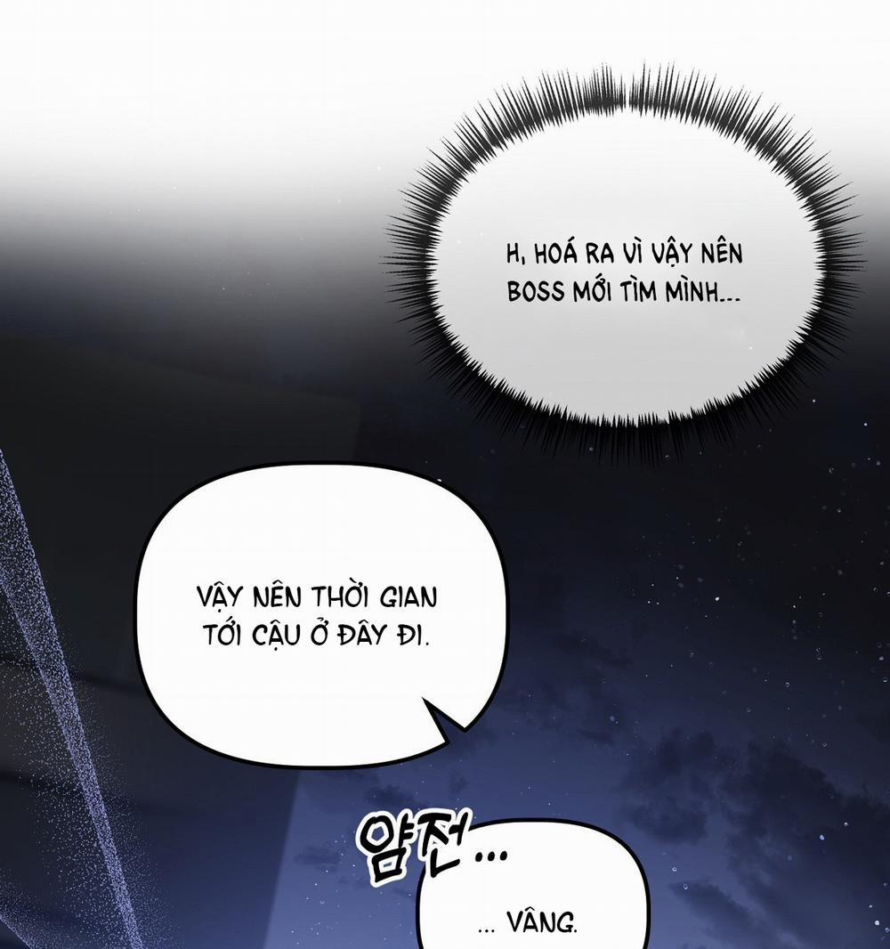 [18+] Anh Đã Hiểu Chưa? 41.2 trang 47