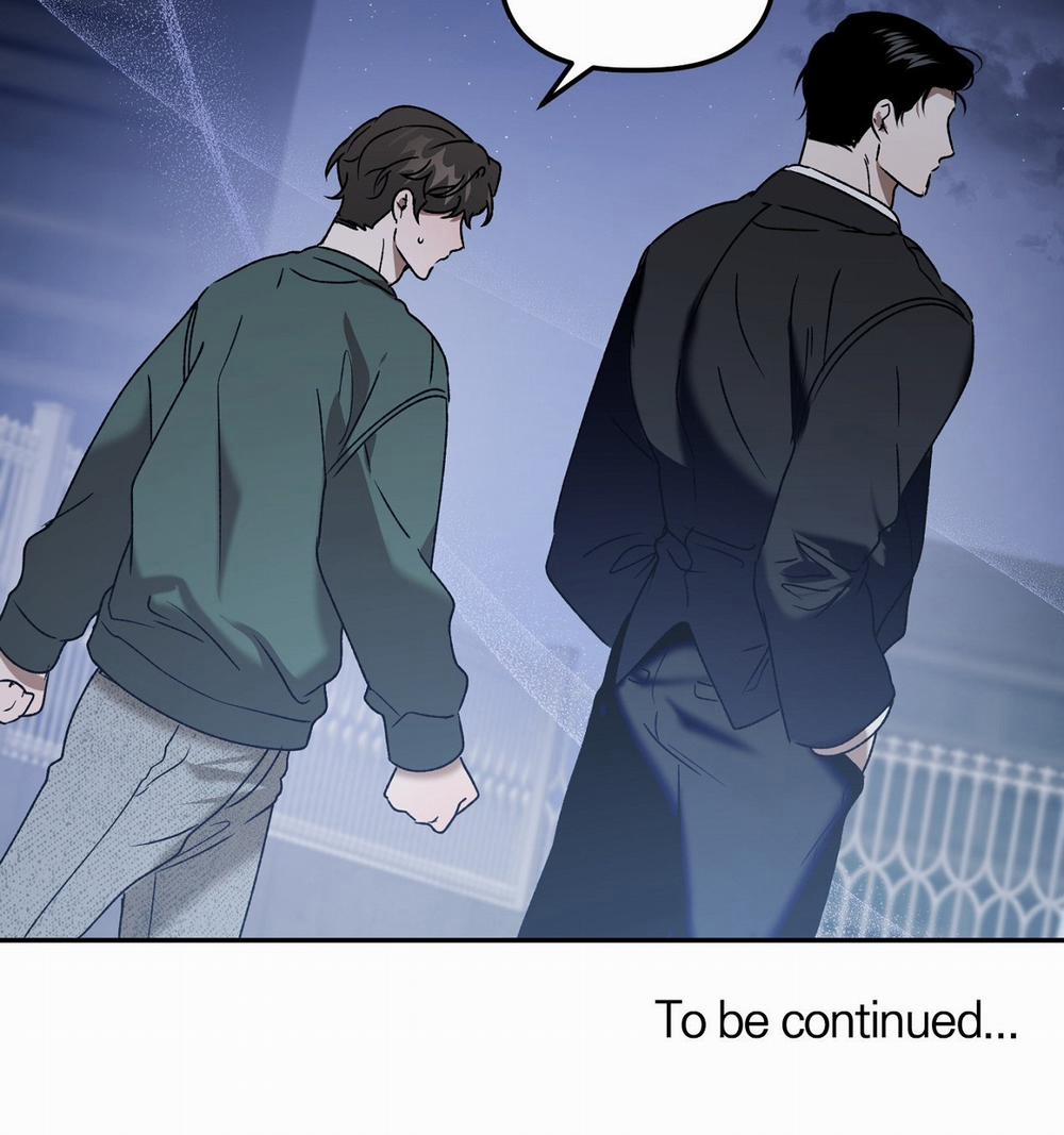 [18+] Anh Đã Hiểu Chưa? 41.2 trang 48